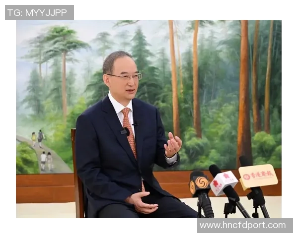 专访黄强：探寻网球世界中的成功秘诀与成长之路