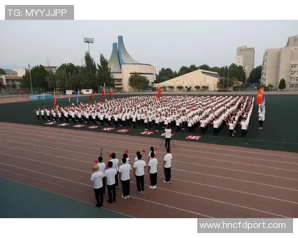 广州足球队在联合会杯中的拼搏历程与荣耀时刻回顾