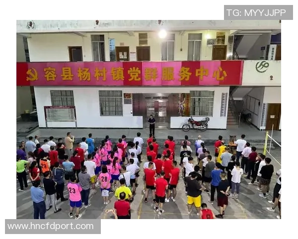 杭州排球队在精英赛中的团队协作表现分析与点评