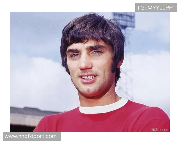 足球巨星退役后重返故地再战球场续写传奇人生