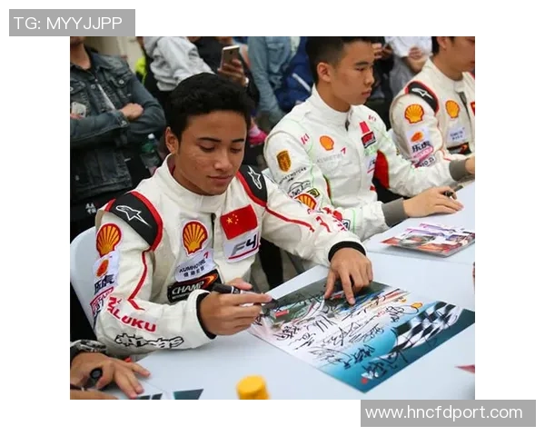 成都乒乓球队与西安乒乓球队耐力对决赛后深度分析与反思